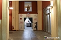 VBS_2244 - Mostra The World of Banksy - The Immersive Experience